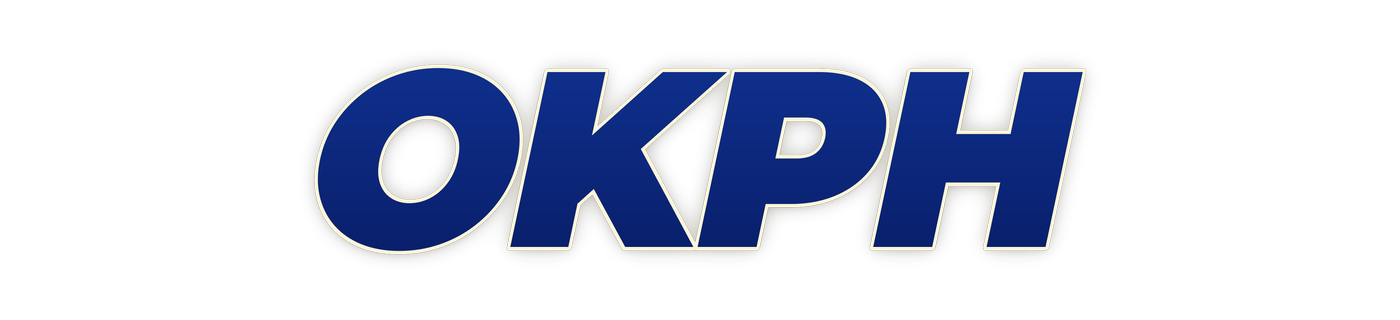 okph